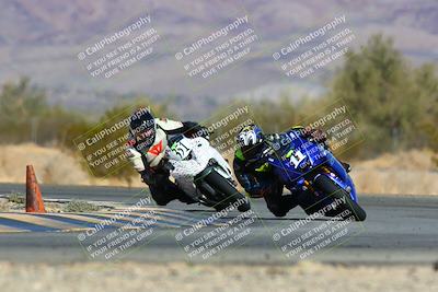 media/Jan-16-2022-CVMA (Sun) [[7f3d92989d]]/Race 2 Supersport Middleweight/